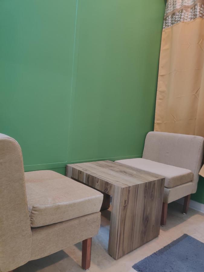 Hotel Aurelia Pearl Patna  Esterno foto