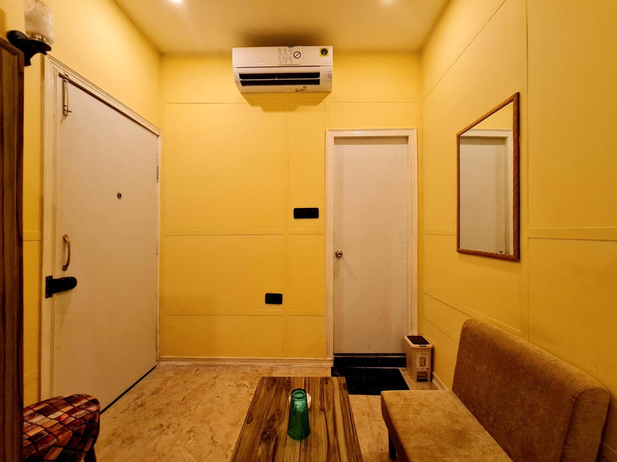 Hotel Aurelia Pearl Patna  Esterno foto