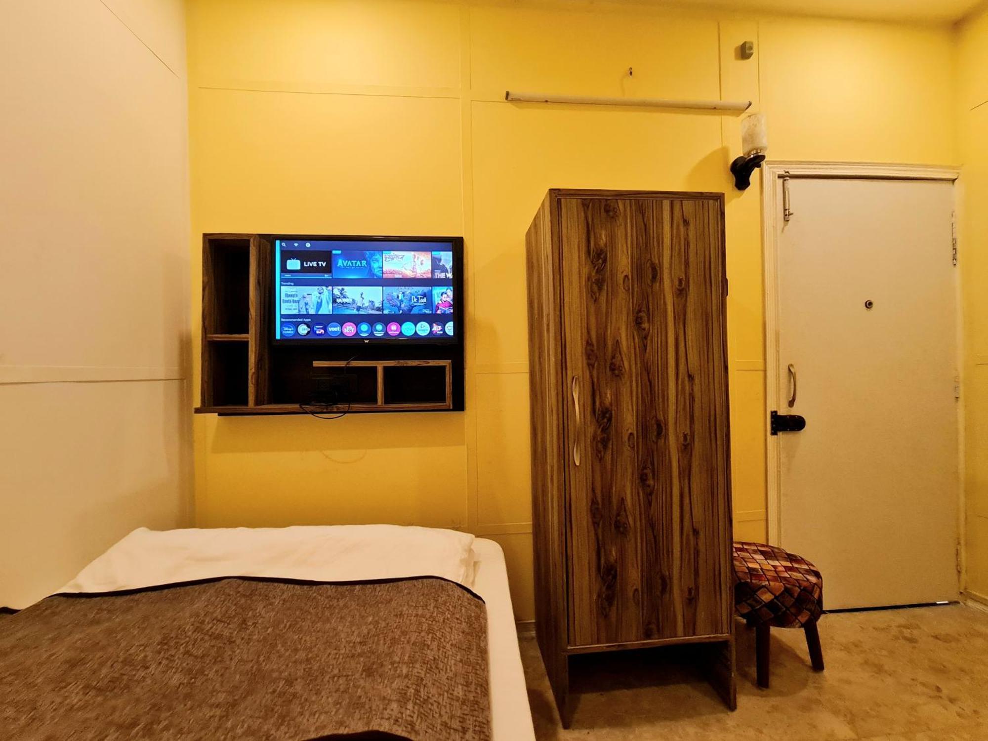 Hotel Aurelia Pearl Patna  Esterno foto
