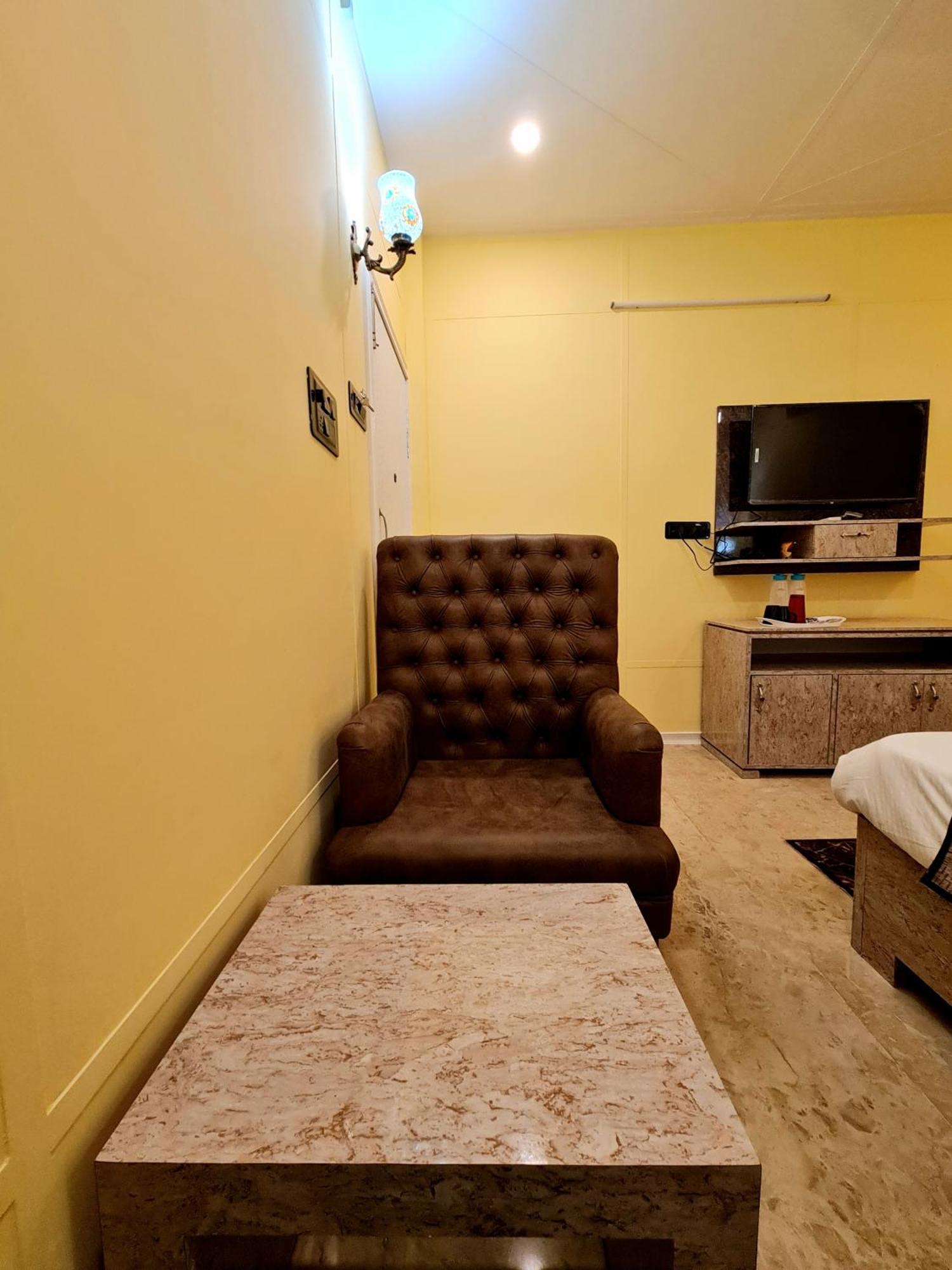 Hotel Aurelia Pearl Patna  Esterno foto